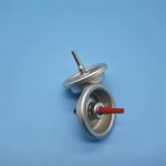 Lighter Refill Valve Tool for Professional Use Precision Design Easy Operation