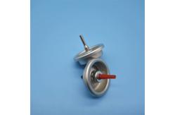 China Lighter Refill Valve Tool for Professional Use Precision Design Easy Operation supplier