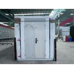 Premium Custom 40ft Expandable Container House