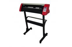 China KH 720 Vinyl Cutting Plotter supplier