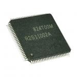 R2S11002AFT R2S11002A R2S11002 2S11002 11002 New And Original TQFP100 Automotive Computer Board Chip R2S11002AFT for sale