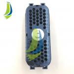 153-2630 Connector Plug Assy For E312D E320D Excavator Parts for sale