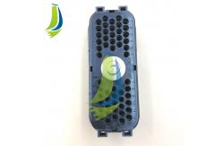 China 153-2630 Connector Plug Assy For E312D E320D Excavator Parts supplier