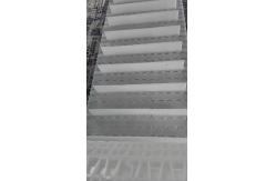 China                  Modular Plastic Belt Conveyor for Fruit Conveyor Chain Belt              supplier