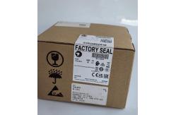China 85mA AB Modules Flex 8 Point Thermocouple RTD Module 1794-IRT8 supplier