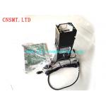 Component Camera SMT Machine Parts YAMAHA YG12 KHY-M73C0-00 YS12 With Cable / Vision Board for sale