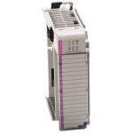 SB401-10 S1 YOKOGAWA INTERFACE SLAVE MODULE for sale