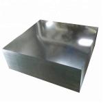 T4 5.6/2.8 Tin Coating Plate Electrolytic ETP Tinplate for sale