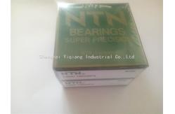 China NSK  angular contact ball bearing   7007CTYNSULP5  ,  7204CTYNSULP4 supplier