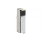 Schneider 140CRA21110 Distributed I/O Drop Interface Module Modicon Quantum PLC Module for sale