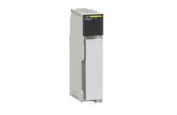China Schneider 140CRA21110 Distributed I/O Drop Interface Module Modicon Quantum PLC Module supplier