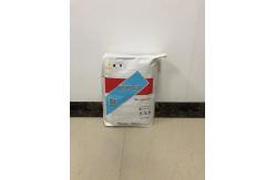 China Flex Printing Technology Multiwall Kraft Paper Bags Custom Printed Sacks supplier