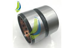 China 61EN-12320 Bushing-bronze For R250LC7 R250LC7A Excavator 61EN12320 supplier