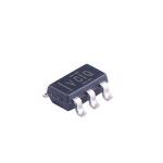 LORIDAwholesale prices TLV74133PDBVR SOT23-5 Regulator LDO PICS BOM Module Mcu Ic Chip Integrated Circuits for sale