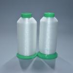 Polyamide Mono Yarn Polyamide Monofilament Factory Transparent sewing thread manufacture
