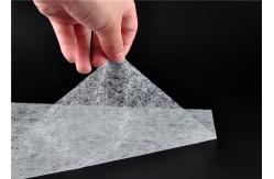 China 20KG White TPU Heat transfer Hot Melt Adhesive Powder in Textile supplier