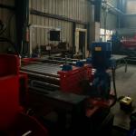 Heavy Duty Metal Cable Tray Roll Forming Equipment Voltage 220V/380V High Output for sale