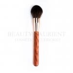 Beauty Yaurient Daily Face Makeup Tools Loose Powder Makeup Brush for sale