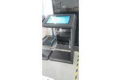 China 32 55 280W 1920×1080 350cd/m2 PCAP Touch Screen Table supplier