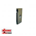 GY11  MITSUBISHI  CONTACT OUTPUT for sale