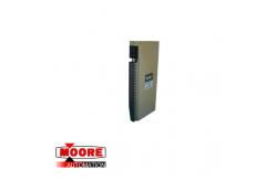 China GY11  MITSUBISHI  CONTACT OUTPUT supplier