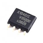 Transceiver IC CM TJA1040T SOP-8 Electronic Components R5f104plafb#10 for sale