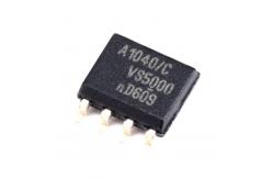 China Transceiver IC CM TJA1040T SOP-8 Electronic Components R5f104plafb#10 supplier