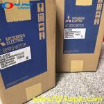 2000 Rpm MITSUBISHI HC-SF202 2KW Rated Output Advanced Feedback 200V AC for sale