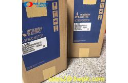 China 2000 Rpm MITSUBISHI HC-SF202 2KW Rated Output Advanced Feedback 200V AC supplier