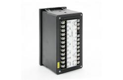 China Intelligent Digital Display Temperature Controller Instrument supplier