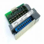 1746-OBP16   AB   Output Module