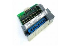 China 1746-OBP16   AB   Output Module supplier