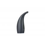 300ml - 400ml Liquid Soap Dispenser Easy Use CE FDA Certification for sale