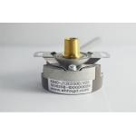 KN40 10mm Taper Optical Rotary Encoders Servo Motor UVW Signal Resolution 20000ppr