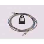 PR6423001-010-CN EPRO 8mm Eddy Current Sensor for sale