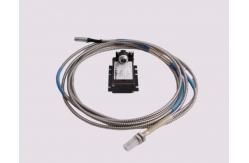 China PR6423001-010-CN EPRO 8mm Eddy Current Sensor supplier
