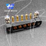 HW-CMM Connector , HW-221D00F26-0005-3400CMM , 2mm Pitch. for sale