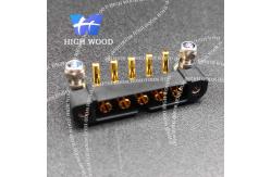 China HW-CMM Connector , HW-221D00F26-0005-3400CMM , 2mm Pitch. supplier