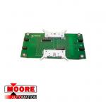 NXPP-06C  ABB  Inverter accessories