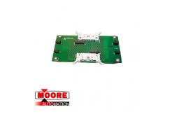 China NXPP-06C  ABB  Inverter accessories supplier