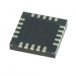 V62/04609-05XA for sale