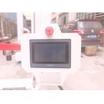 ASTM B913 Tensile Testing Machine Of Terminal Wire Connections Break Test UTM 20kn