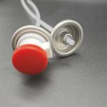Premium Shoe and Sock Washing Valve for Hotels High-End Cleaning Solution for sale