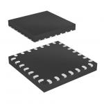STMicroelectronics STM8TL52G4U6 for sale