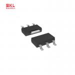 NTF3055L108T1G  MOSFET Power Electronics  N-Channel  Logic Level  SOT-223 3.0 A 60 V for sale
