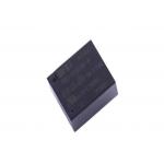 4 Pin SPST 5V 10 Amp Relay 0.36mW Dielectric Withstand 2.5kv RD-105DM-A for sale