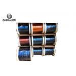 Transformer Pure Metals Enameled Constantan / NiCr Alloy / FeCrAl Alloy / Copper Wire