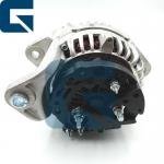 235-7133 2357133 Grader120M 12M 14M 24V Alternator for sale