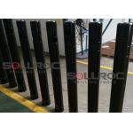 Mining Engineering Tool Reverse Circulation Hammer SRC545 RC Drilling Hammer for sale