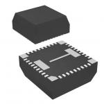 2.95V-17V Power Management ICs Module LMZ31710RVQR For Industrial for sale
